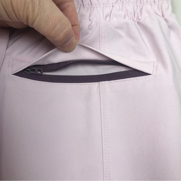 Athleta Stay Fly Pant‎ - Ropi NWT - Picture 5 of 13